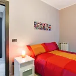Mc Holiday House