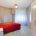 Mc Holiday House