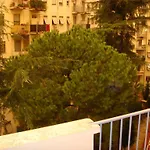 Mc Holiday House