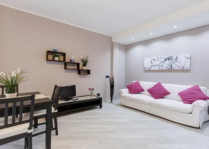 Mc Holiday House