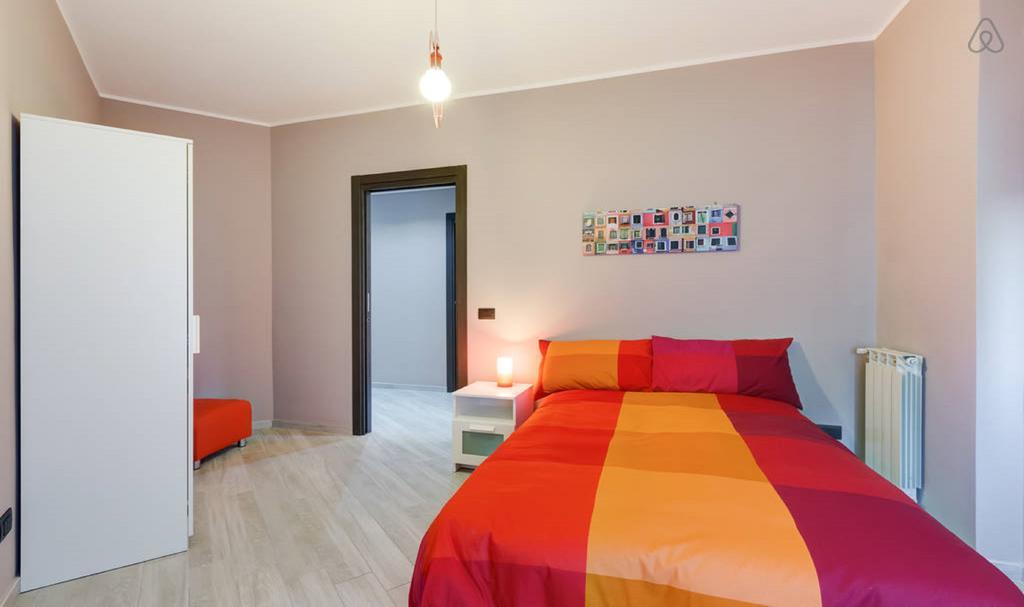 Mc Holiday House