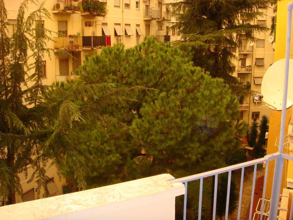 Mc Holiday House Rome